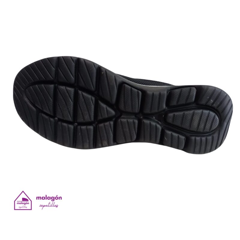 Zapatillas en Córdoba - Calzados Malagón Confort - Calzado para Trabajo