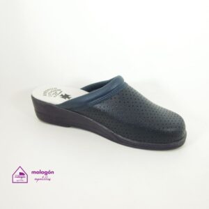 Zapatillas en Córdoba - Calzados Malagón Confort - Calzado para Trabajo