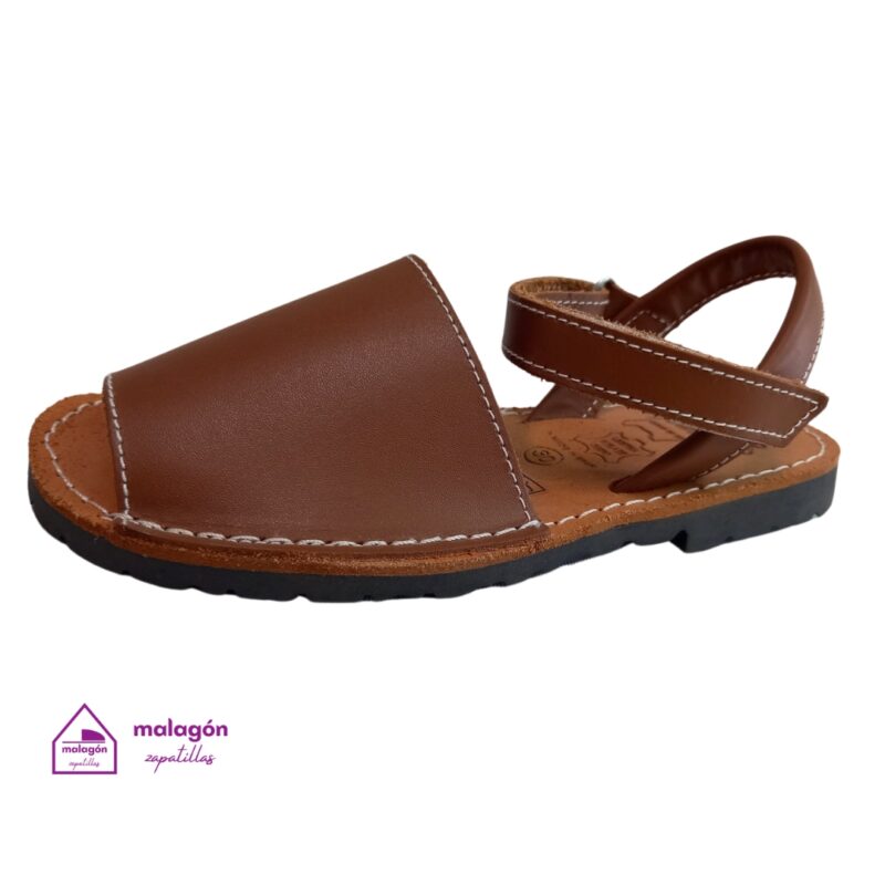 Zapatillas en Córdoba - Calzados Malagón Confort - Zapatillas Para Niños