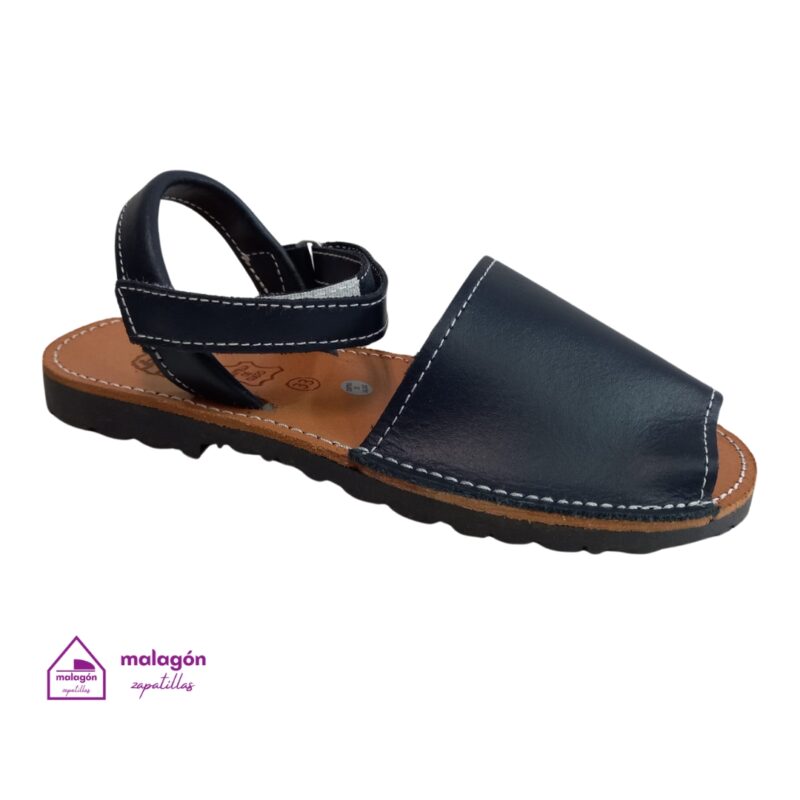 Zapatillas en Córdoba - Calzados Malagón Confort - Zapatillas Para Niños