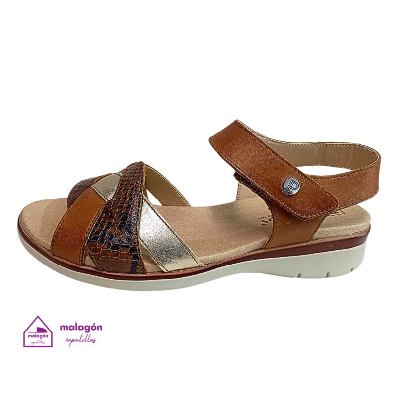 Zapatillas en Córdoba - Calzados Malagón Confort - Zapatillas Rebajadas