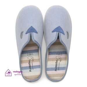 Zapatillas en Córdoba - Calzados Malagón Confort - Zapatillas de Casa Mujer