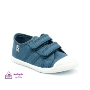 Zapatillas en Córdoba - Calzados Malagón Confort - Zapatillas Para Niños