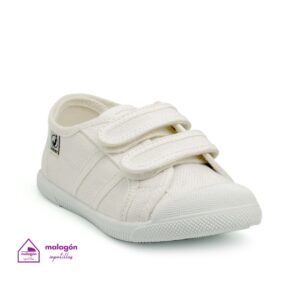 Zapatillas en Córdoba - Calzados Malagón Confort - Zapatillas Para Niños