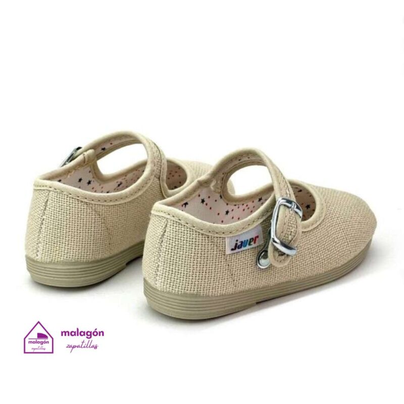 Zapatillas en Córdoba - Calzados Malagón Confort - Zapatillas Para Niños