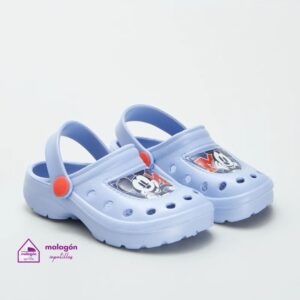 Zapatillas en Córdoba - Calzados Malagón Confort - Zapatillas Para Niños