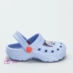 Zapatillas en Córdoba - Calzados Malagón Confort - Zapatillas Para Niños