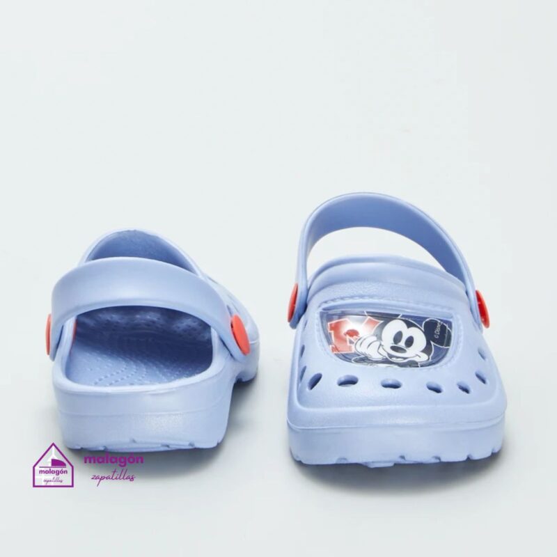 Zapatillas en Córdoba - Calzados Malagón Confort - Zapatillas Para Niños