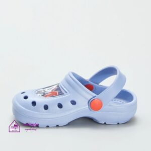 Zapatillas en Córdoba - Calzados Malagón Confort - Zapatillas Para Niños