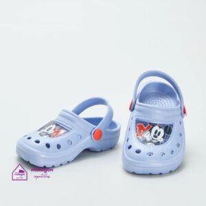 Zapatillas en Córdoba - Calzados Malagón Confort - Zapatillas Para Niños