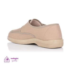 Zapatillas en Córdoba - Calzados Malagón Confort - Zapatillas Personas Mayores