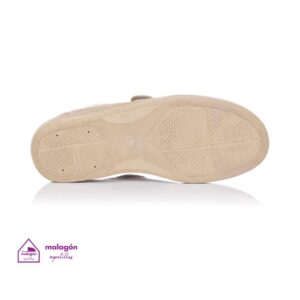 Zapatillas en Córdoba - Calzados Malagón Confort - Zapatillas Personas Mayores