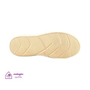 Zapatillas en Córdoba - Calzados Malagón Confort - Zapatillas Calle Mujer