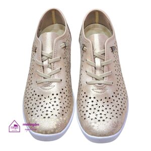 Zapatillas en Córdoba - Calzados Malagón Confort - Zapatillas Calle Mujer