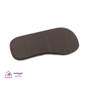 Zapatillas en Córdoba - Calzados Malagón Confort - Zapatillas de Casa de Hombre
