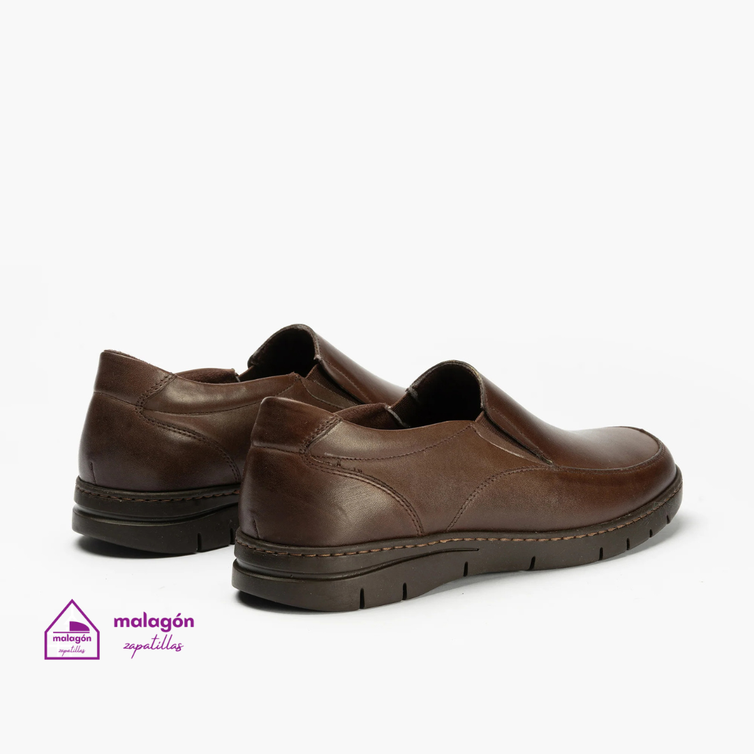 Zapatillas de calle de caballero Pitillos 109 Zapatillas de calle de caballero Pitillos 109