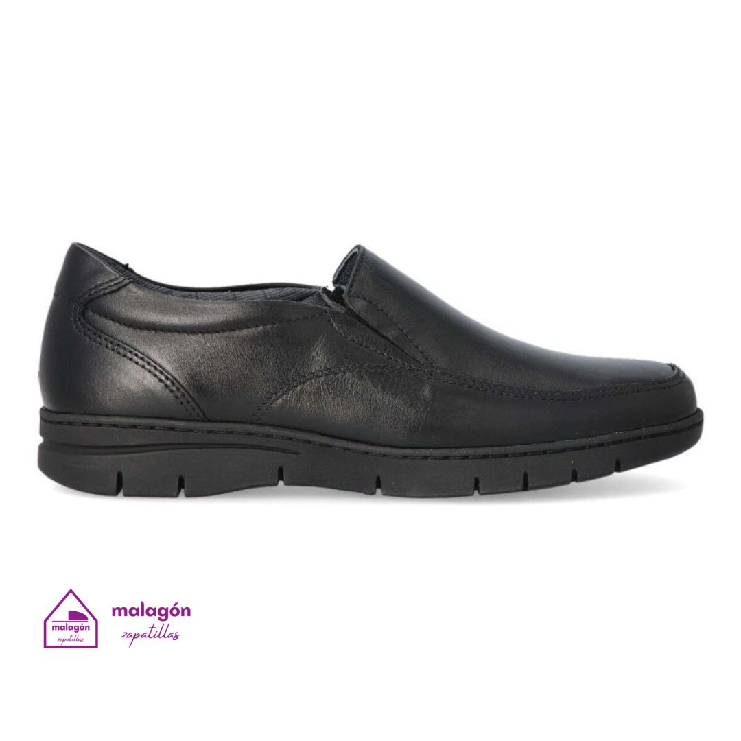 Zapatillas de calle de caballero Pitillos 109 Zapatillas de calle de caballero Pitillos 109