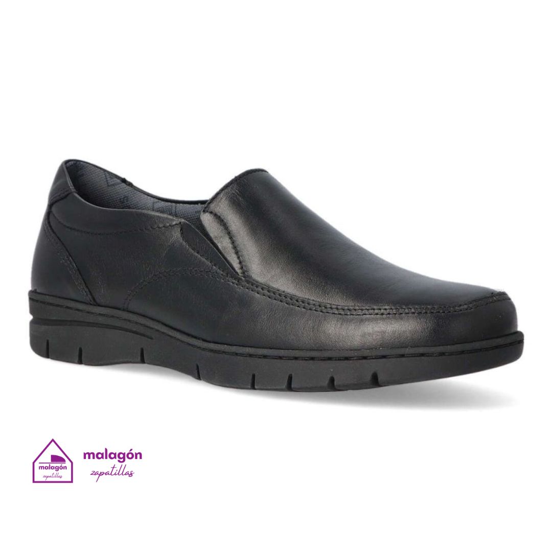 Zapatillas de calle de caballero Pitillos 109 Zapatillas de calle de caballero Pitillos 109