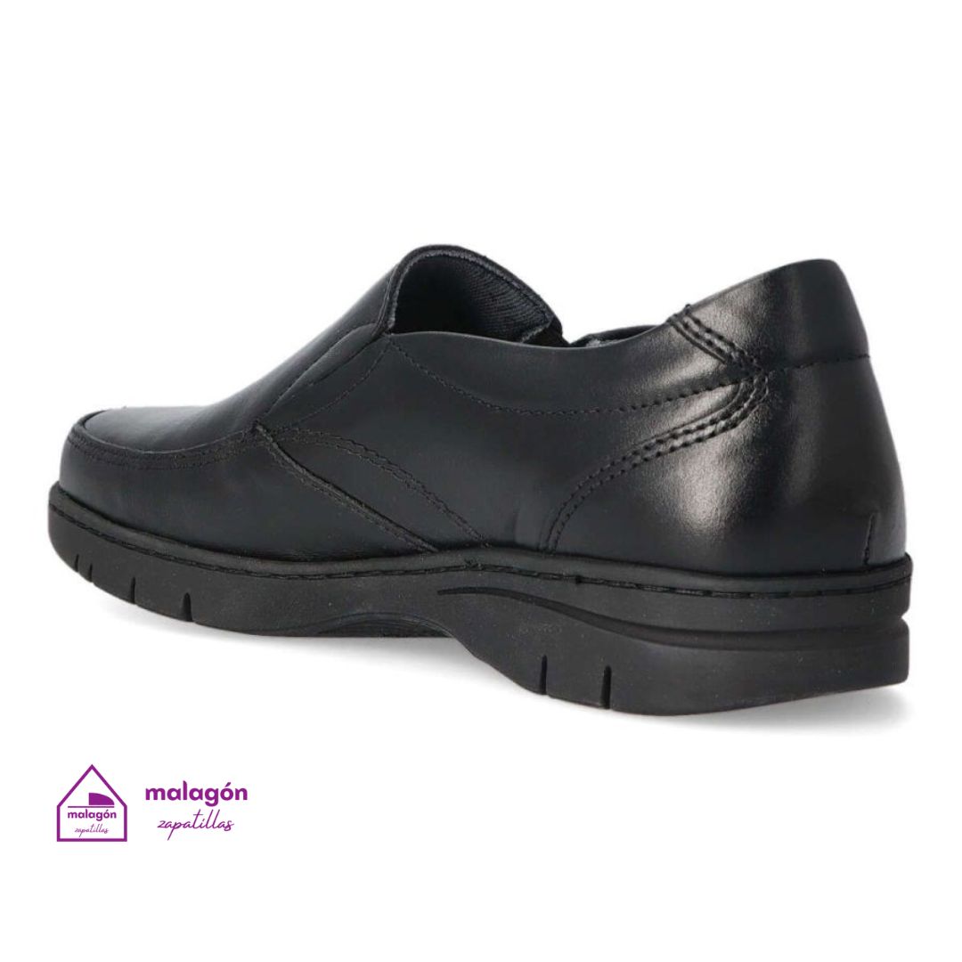 Zapatillas de calle de caballero Pitillos 109 Zapatillas de calle de caballero Pitillos 109