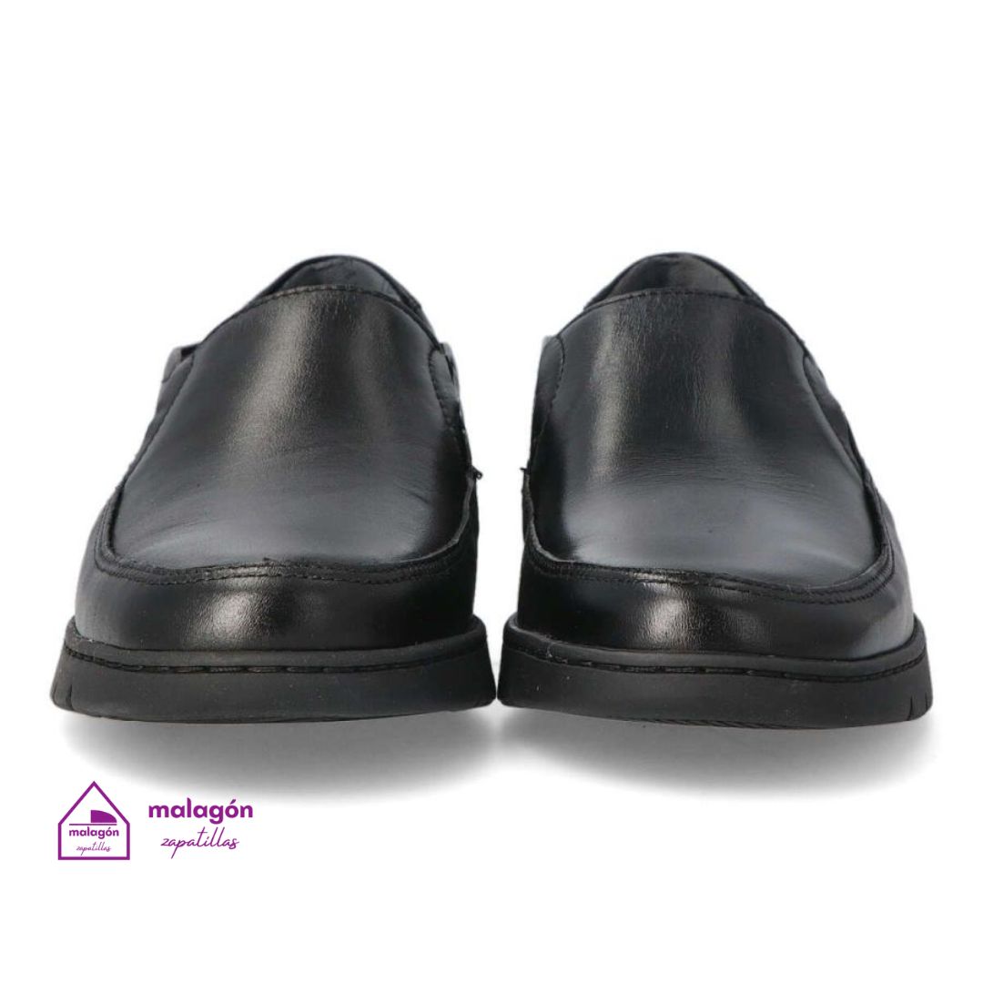 Zapatillas de calle de caballero Pitillos 109 Zapatillas de calle de caballero Pitillos 109