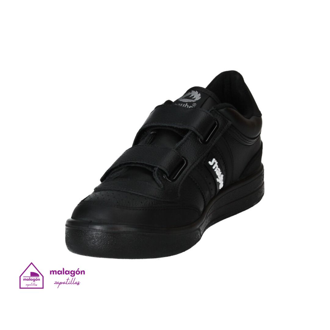 zapatillasencordoba-calzados+malagon+confort-zapatillas-olimpia-jhayber-negro (3)